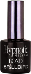 BrillBird Hypnotic Gel&Lac 4ml Bond TF