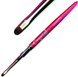 Crystalnails Crystal Nails CoverPRO ecset