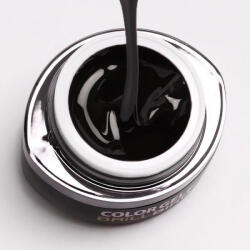 Brillbird Brush&Go színes zselé - GO 02 - 4, 5ml TF