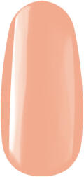 Crystalnails Crystal Nails RoyalCream - Cream 08 (3ml)