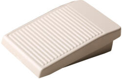 Crystal Nails Crystal Nails Pedál Crystal Nails Xtreme DRILL 3 csiszológéphez