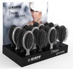 KIEPE Dream Holidays hajkefe