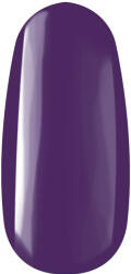 Crystalnails Crystal Nails Royal Gel R39 - 4, 5ml TF