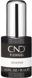 CND Plexigel Shaper építőzselé 15ml TF