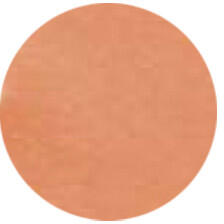 Crystalnails Crystal Nails Csillámpor nagyszemcsés 34