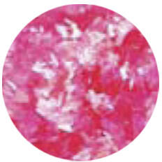 Crystalnails Crystal Nails Zúzott jég 4