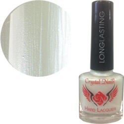 Crystal Nails 064 Crystal Nails körömlakk - 8ml