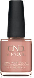 CND VinyLux tartós körömlakk #164 Clay Canyon