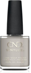 CND VinyLux tartós körömlakk #107 Cityscape