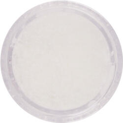 Crystalnails Crystal Nails Neon pigmentpor - fehér