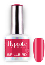 BrillBird TPO FREE Hypnotic HEMA Free gel&lac 8ml 91