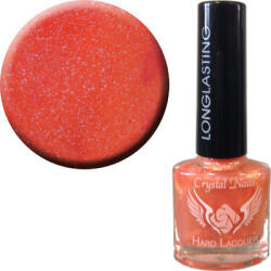 Crystal Nails Crystal Nails DIAMOND körömlakk 109 - 8ml