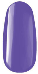 Crystalnails Crystal Nails Royal Gel R120 - 4, 5ml TF