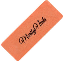 Marilynails Finom buffer 180/180