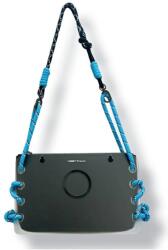 Nimmy Cool&Cute 2.0 Telefon Táska - Fekete