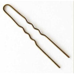 EF-ES arany hajtű 45 mm 20 db