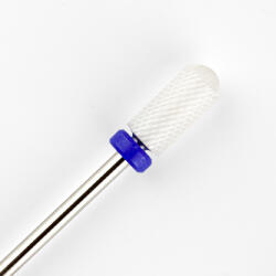 Brillbird Kerámia henger csiszolófej