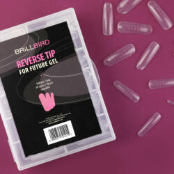 Brillbird Reverse tip Future Gelhez - 140 db