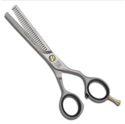 Jaguar Pre Style Relax 83955 5.5