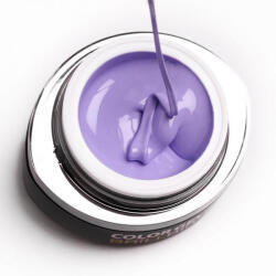 Brillbird Brush&Go színes zselé - GO 59 - 4, 5ml TF