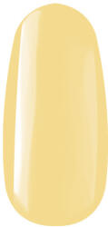 Crystalnails Crystal Nails Royal Gel R189 - 4, 5ml TF
