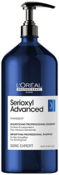 L'Oréal Professionnel Serie Expert Serioxyl Advanced hajtömegnövelő sampon 1500ml