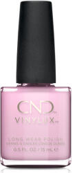 CND VinyLux tartós körömlakk #135 Cake Pop