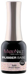 MarilyNails TPO FREE Rubber Base - 32G 7 ml