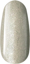 Crystalnails Crystal Nails Royal Gel R151 - 4, 5ml TF