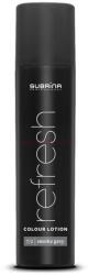 Subrina Refresh Color Lotion Hajszínező 250ml 7/2