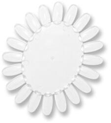 Crystalnails Crystal Nails Margaréta - Natur