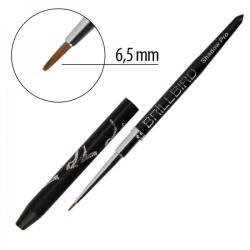 Brillbird Shadow pro ecset