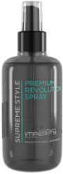 IMPERITY Supreme Style Premium Revolution, Kifésülő Hidratáló Spray (3in1) 145ml