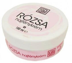 Kallos Rózsa Hajfénykrém 100ml