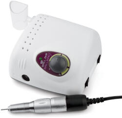 BrillBird Drill High-tech csiszológép