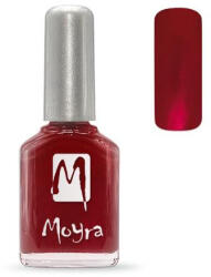 Moyra Gel Look körömlakkok - 922 Nathalie