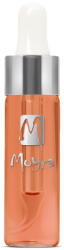 Moyra Körömbőrápoló olaj Orange mango 15 ml
