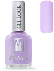 Moyra Gel Look körömlakkok 969 Lydie