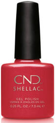CND Shellac - Hollywood 7, 3ml TF