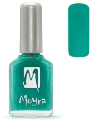 Moyra Gel Look körömlakkok - 918 Constance