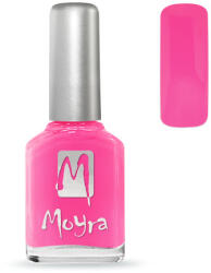 Moyra körömlakk 37