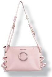 Nimmy Cool&Cute 2.0 telefon tok - rózsaszín