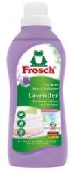 Frosch Öblítő, 750 ml, , levendula (KHT1394) (KHT1394)