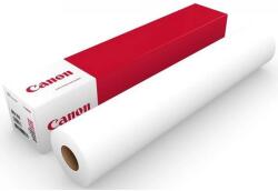 CANON IJM009F Drafting papírtekercs 297mm x 120m 75g (97006098)