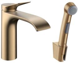 Hansgrohe Vivenis 75210140