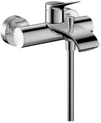 Hansgrohe Vivenis 75423000