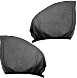 Xtrobb 21165 Univerzális autó oldalablak napellenző, 2 db (00021165)