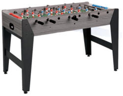  Masa foosball F-ZERO (GRLF-Zero)