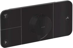 Hansgrohe AXOR ONE 45713670