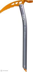 Climbing Technology Alpin Tour Light jégcsákány, titanium (60 cm)